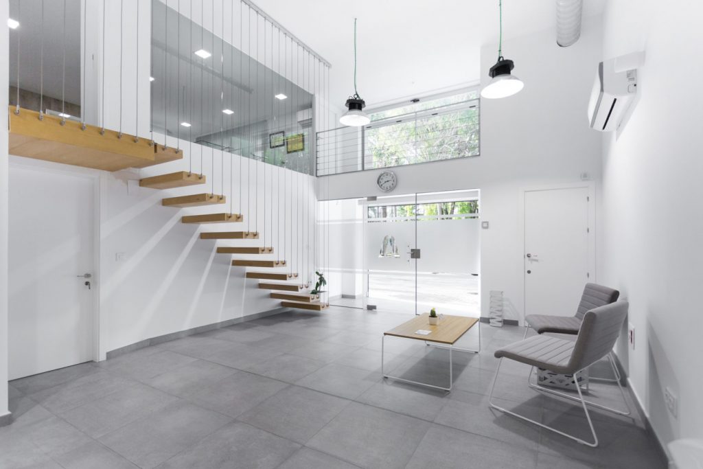 Administracion Ático 07